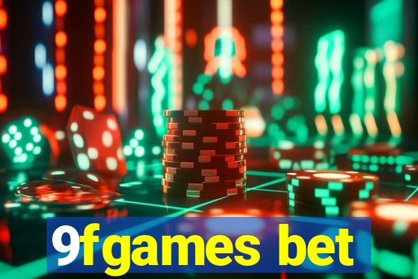 9fgames bet